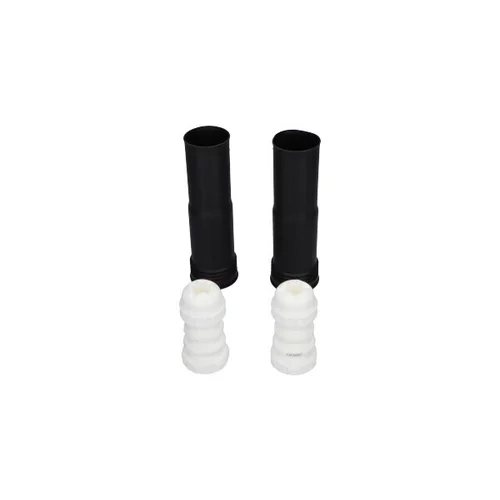 Ochranná sada tlmiča proti prachu KAVO PARTS SPK-10115
