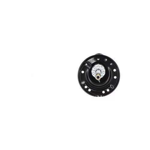 Tlmič pérovania SSA-10002 (KAVO PARTS) - obr. 2