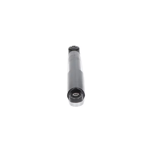 Tlmič pérovania SSA-10005 (KAVO PARTS) - obr. 2