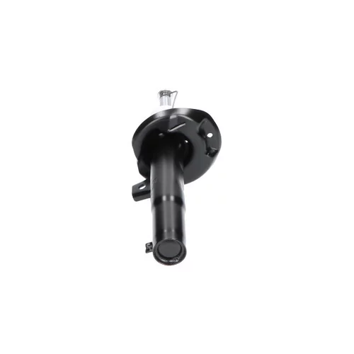 Tlmič pérovania KAVO PARTS SSA-10012