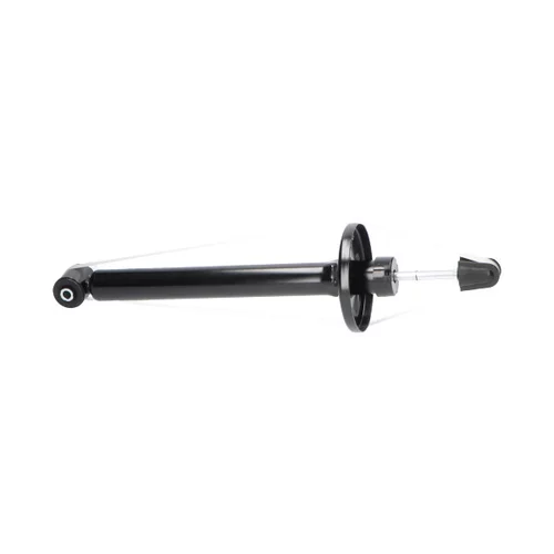 Tlmič pérovania SSA-10019 (KAVO PARTS) - obr. 1