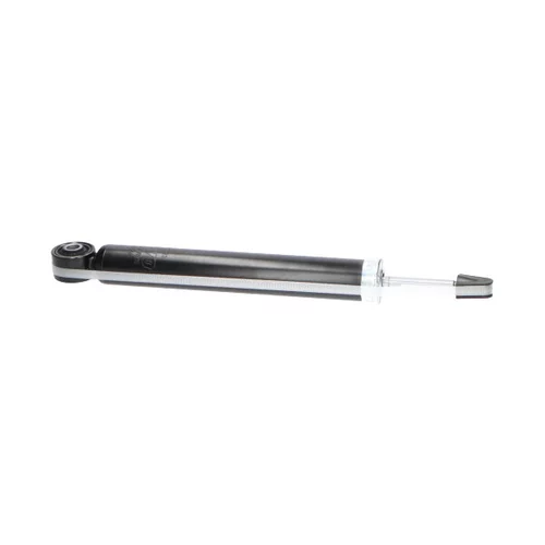 Tlmič pérovania SSA-10023 (KAVO PARTS) - obr. 1