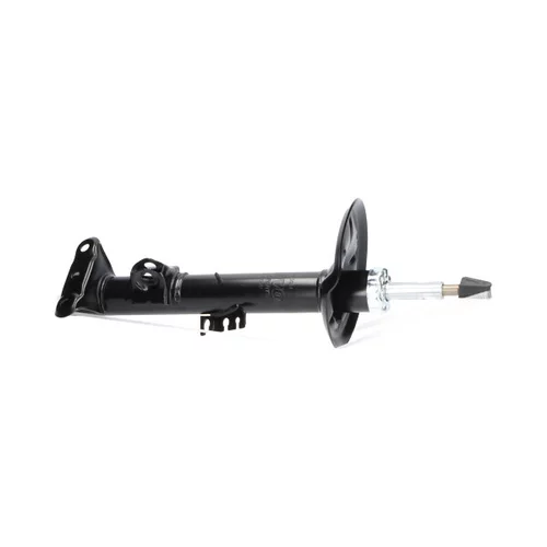 Tlmič pérovania SSA-10034 (KAVO PARTS) - obr. 1