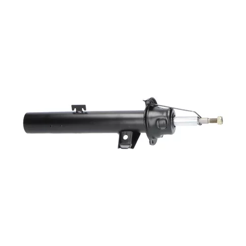 Tlmič pérovania SSA-10036 (KAVO PARTS) - obr. 1