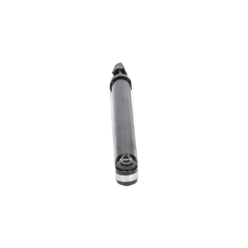 Tlmič pérovania KAVO PARTS SSA-10038