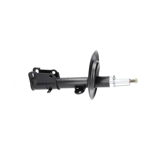 Tlmič pérovania SSA-10042 (KAVO PARTS) - obr. 1