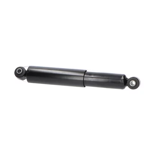 Tlmič pérovania SSA-10044 (KAVO PARTS) - obr. 1