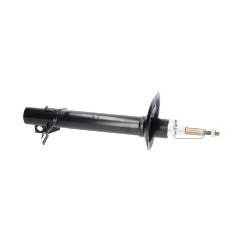Tlmič pérovania SSA-10059 (KAVO PARTS) - obr. 1