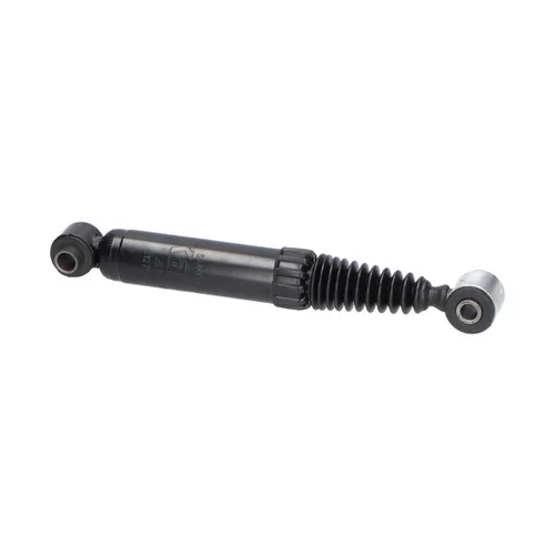 Tlmič pérovania SSA-10062 (KAVO PARTS) - obr. 1