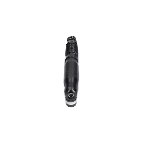 Tlmič pérovania KAVO PARTS SSA-10066