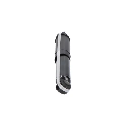 Tlmič pérovania KAVO PARTS SSA-10071