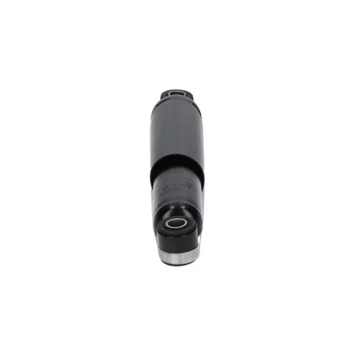 Tlmič pérovania KAVO PARTS SSA-10072