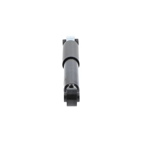 Tlmič pérovania KAVO PARTS SSA-10077