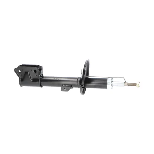 Tlmič pérovania SSA-10082 (KAVO PARTS) - obr. 1