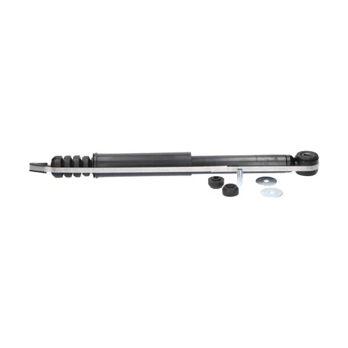 Tlmič pérovania SSA-10084 (KAVO PARTS) - obr. 3