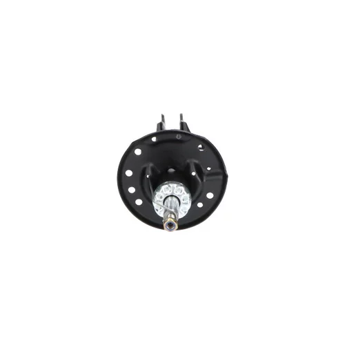 Tlmič pérovania SSA-10102 (KAVO PARTS) - obr. 2