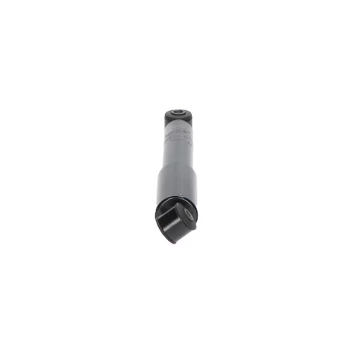 Tlmič pérovania SSA-10104 (KAVO PARTS) - obr. 2