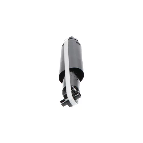 Tlmič pérovania KAVO PARTS SSA-10109