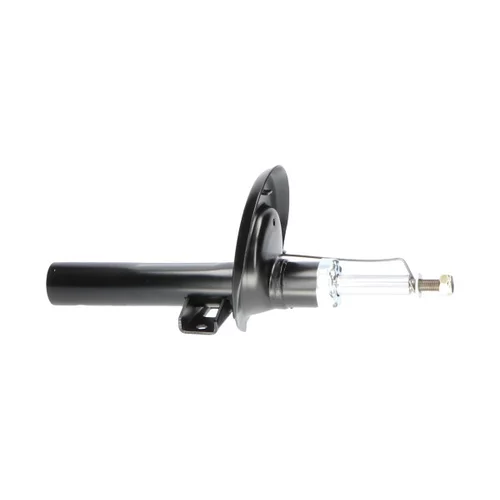 Tlmič pérovania SSA-10124 (KAVO PARTS) - obr. 1
