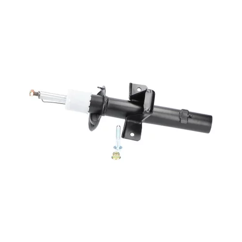 Tlmič pérovania SSA-10126 (KAVO PARTS) - obr. 3