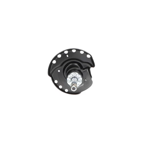 Tlmič pérovania SSA-10129 (KAVO PARTS) - obr. 2