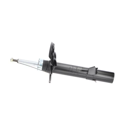 Tlmič pérovania SSA-10129 (KAVO PARTS) - obr. 3