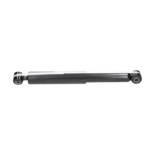 Tlmič pérovania SSA-10134 (KAVO PARTS) - obr. 3