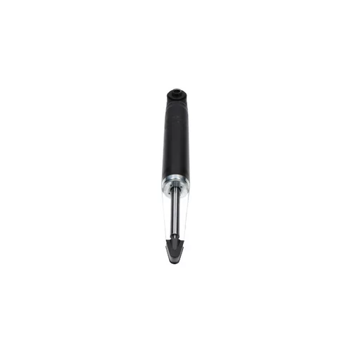 Tlmič pérovania SSA-10137 (KAVO PARTS) - obr. 2