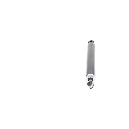 Tlmič pérovania SSA-10139 (KAVO PARTS) - obr. 2