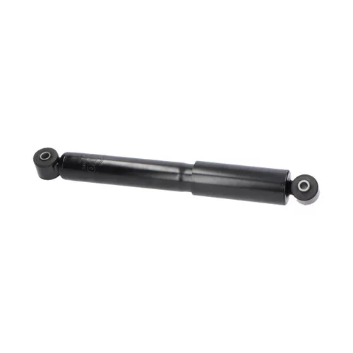 Tlmič pérovania SSA-10140 (KAVO PARTS) - obr. 1