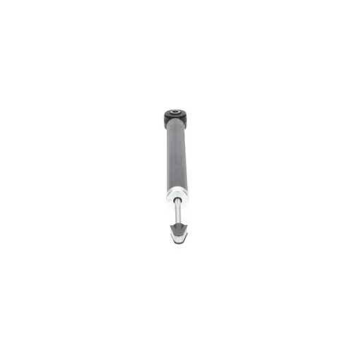 Tlmič pérovania SSA-10143 (KAVO PARTS) - obr. 2