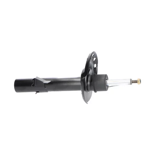 Tlmič pérovania SSA-10144 (KAVO PARTS) - obr. 1