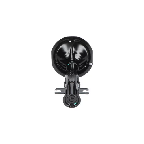 Tlmič pérovania KAVO PARTS SSA-10149