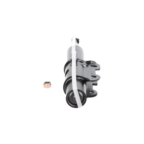 Tlmič pérovania KAVO PARTS SSA-10151