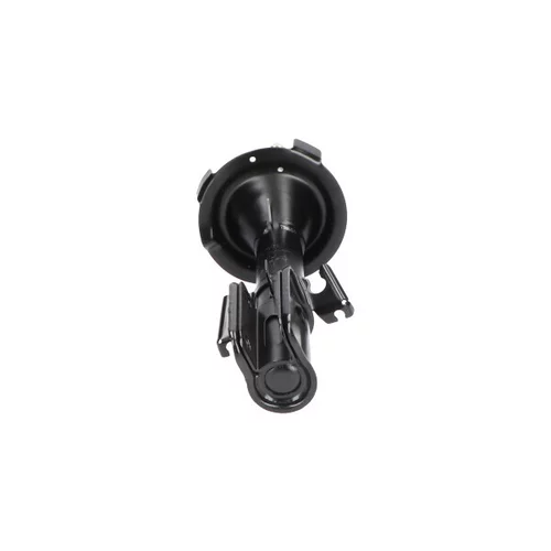 Tlmič pérovania KAVO PARTS SSA-10153