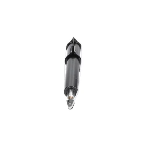 Tlmič pérovania SSA-10154 (KAVO PARTS) - obr. 2