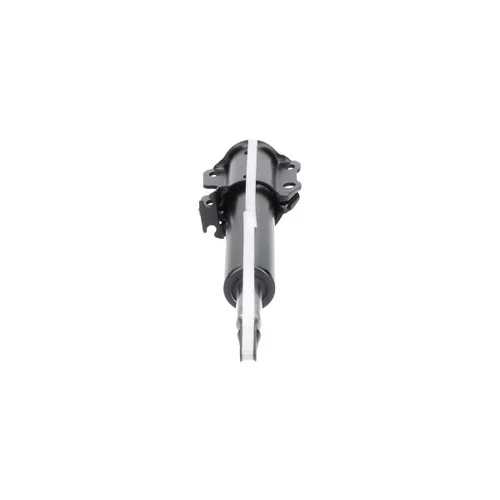 Tlmič pérovania SSA-10155 (KAVO PARTS) - obr. 2