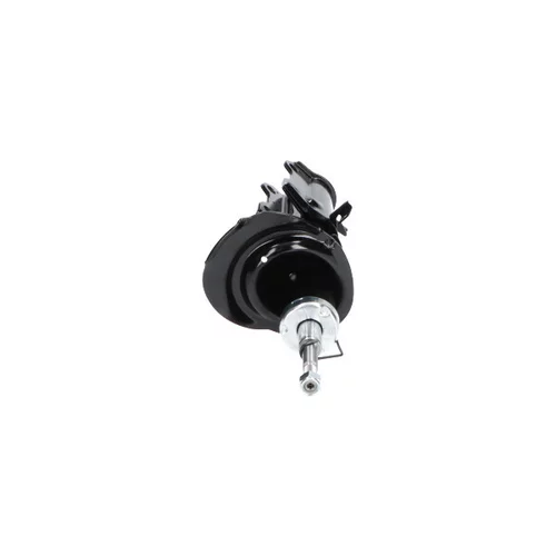 Tlmič pérovania SSA-10157 (KAVO PARTS) - obr. 2