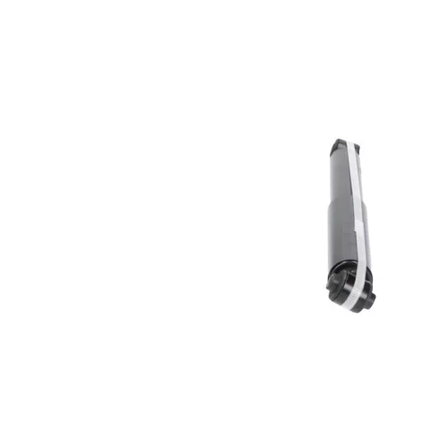 Tlmič pérovania SSA-10164 (KAVO PARTS) - obr. 2