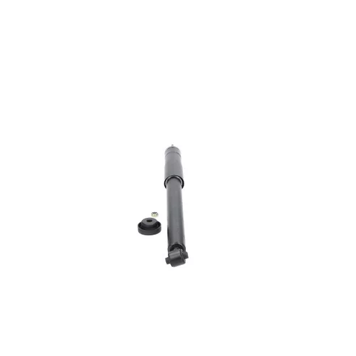 Tlmič pérovania KAVO PARTS SSA-10169