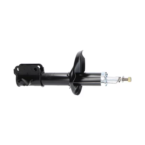 Tlmič pérovania SSA-1017 (KAVO PARTS) - obr. 1