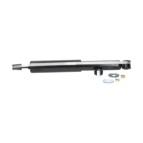 Tlmič pérovania SSA-10186 (KAVO PARTS) - obr. 3