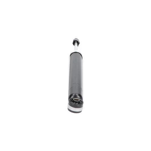 Tlmič pérovania KAVO PARTS SSA-1019