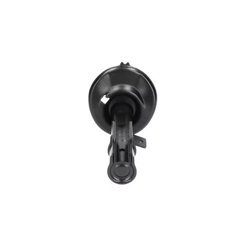 Tlmič pérovania KAVO PARTS SSA-10196