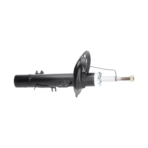 Tlmič pérovania SSA-10206 (KAVO PARTS) - obr. 1