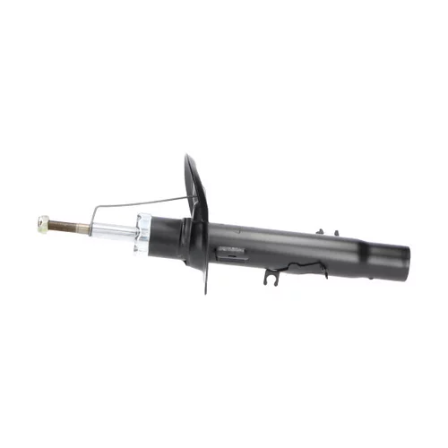 Tlmič pérovania SSA-10208 (KAVO PARTS) - obr. 3