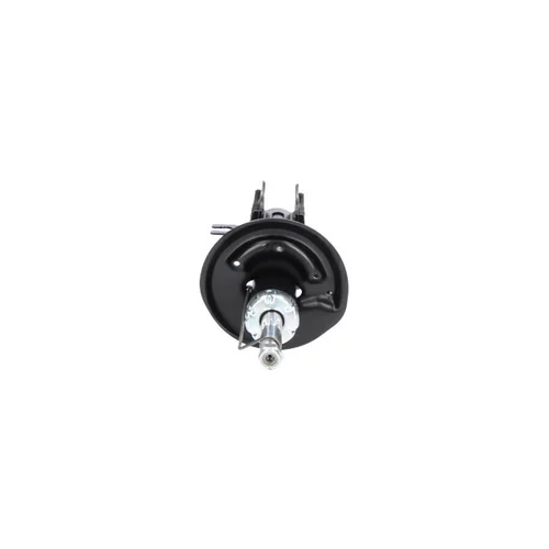 Tlmič pérovania SSA-1020 (KAVO PARTS) - obr. 2