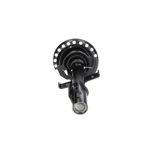 Tlmič pérovania KAVO PARTS SSA-10215
