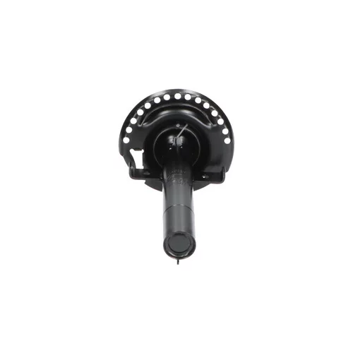 Tlmič pérovania KAVO PARTS SSA-10219