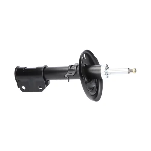 Tlmič pérovania SSA-10221 (KAVO PARTS) - obr. 1